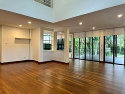 Ford Avenue (D10), Detached #573681441